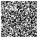 QR code with Myneurolabcom LLC contacts