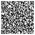 QR code with Coca-Cola contacts