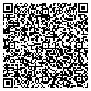 QR code with Miracle Mile Deli contacts