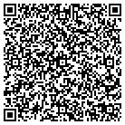 QR code with Hillsboro Title Co Inc contacts