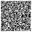 QR code with Carpenter's Shop contacts