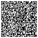 QR code with Jules Auto Sales contacts