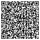 QR code with Cisar Tomothy R contacts