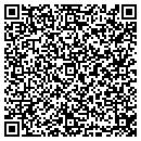 QR code with Dillards Travel contacts