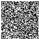 QR code with Catering To Please contacts