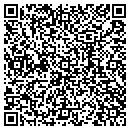 QR code with Ed Reidle contacts
