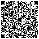 QR code with Mark Twain Lake Chamber-Cmmrc contacts