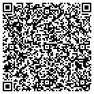 QR code with Fast Frames & Gallery contacts