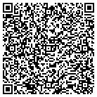 QR code with Terry Shaws Lawn Service Corp contacts