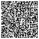 QR code with M H Mulch Masters contacts