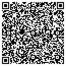 QR code with Stylistics contacts