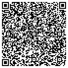 QR code with North Range Line Mini Stor LLC contacts