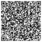 QR code with Kirkwood Material Supply contacts
