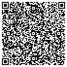 QR code with Tiger Village Apartment contacts