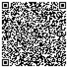 QR code with Gill Patrick Attorney At Law contacts