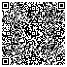 QR code with First Southwest Security Mtg contacts