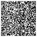 QR code with St Johns Laundry contacts
