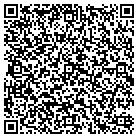 QR code with Associated Urologists PC contacts