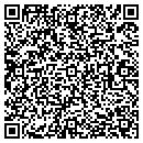 QR code with Permastaff contacts