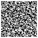 QR code with Michelles Daycare contacts