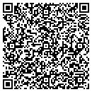 QR code with Jons Lawn Care Inc contacts
