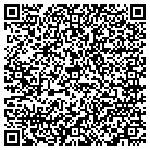 QR code with Larson Allen Weishar contacts