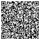 QR code with Johns Flooring contacts