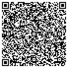 QR code with Ben-Lynn Distributing contacts