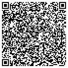 QR code with Lighthouse Life Application contacts