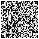 QR code with Data Center contacts