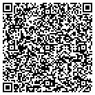 QR code with Marshall Public Schools contacts
