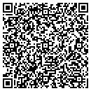 QR code with Mp-Roofing Corp contacts