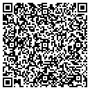 QR code with Hurst's Service contacts