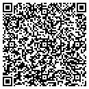 QR code with Gold Wing Printing contacts