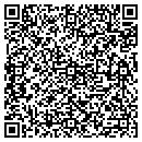 QR code with Body Works Ltd contacts