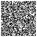 QR code with Peerless Painting contacts