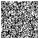 QR code with Wok Express contacts
