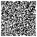 QR code with Bauer Orthodontics contacts