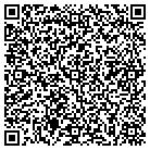 QR code with Casey's Auto Service & Towing contacts