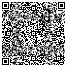 QR code with Randall Barnes & Assoc contacts