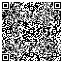 QR code with Joplin Paper contacts