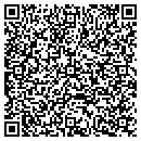 QR code with Play & Learn contacts