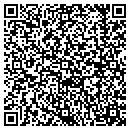 QR code with Midwest Glass Block contacts