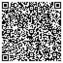 QR code with Brians Auto Center contacts