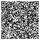 QR code with Crozier Pottery contacts