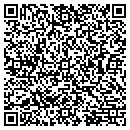 QR code with Winona Assembly Of God contacts