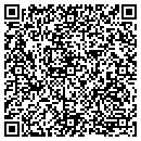 QR code with Nanci Chennault contacts
