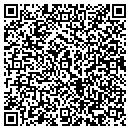 QR code with Joe Fazio's Bakery contacts