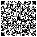 QR code with St John's Laundry contacts