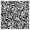 QR code with Henderson Ranch contacts